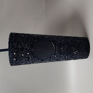 Starbucks Navy Holiday cup